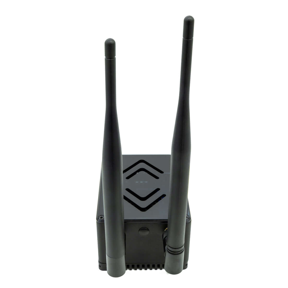 Bitcoin Merch® - Nebra HNT Indoor Hotspot Miner (ROCK Pi