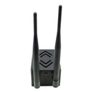 Bitcoin Merch® - Nebra HNT Indoor Hotspot Miner (ROCK Pi Version)