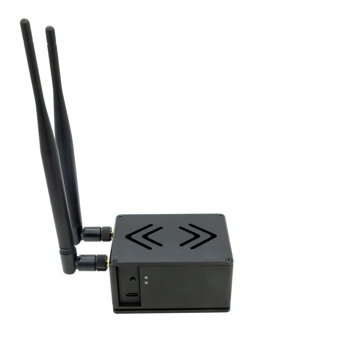 Nebra NBR-0064 HNT Indoor Hotspot Miner Rock Pi Version