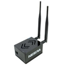 Bitcoin Merch® - Nebra HNT Indoor Hotspot Miner (ROCK Pi Version)