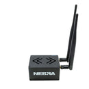 Bitcoin Merch® - Nebra HNT Indoor Hotspot Miner (ROCK Pi Version)