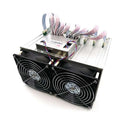 Dayun Zig Z1 Pro 13GH/s Lyra2REv2 Miner