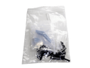 Screw Kit Spare Part