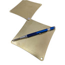 CypherSafe CypherGrid Kit - Seed Key Phrase Backup