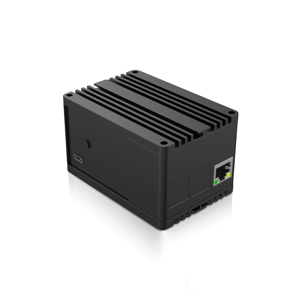 RAK Hotspot Miner V2