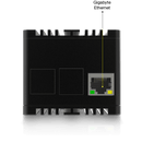 RAK Hotspot Miner V2