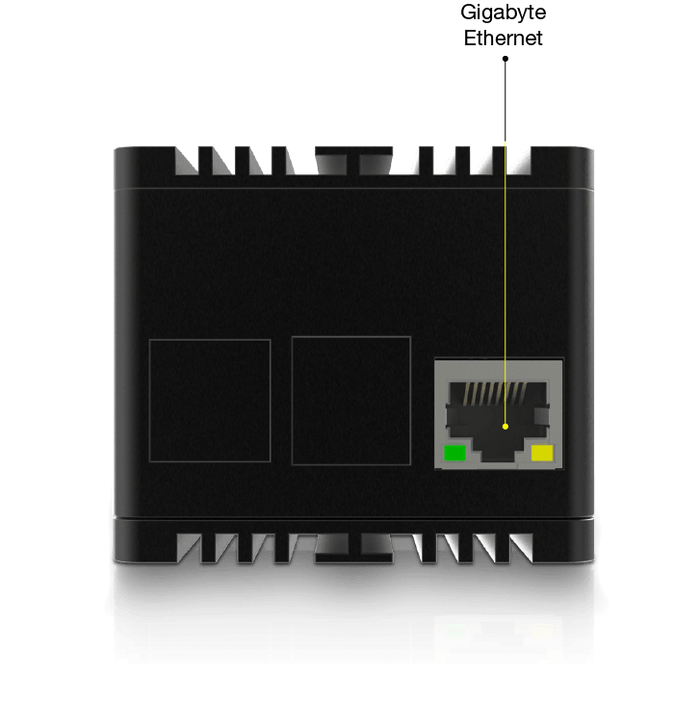 RAK Hotspot Miner V2.0 - Mineur Helium Neuf, Sous Emballage D'origine
