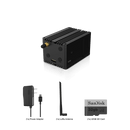 RAK Hotspot Miner V2