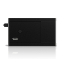 RAK Hotspot Miner V2