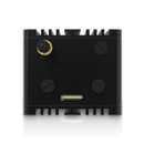 RAK Hotspot Miner V2