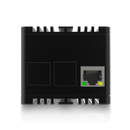 RAK Hotspot Miner V2