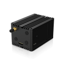 RAK Hotspot Miner V2