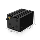 RAK Hotspot Miner V2