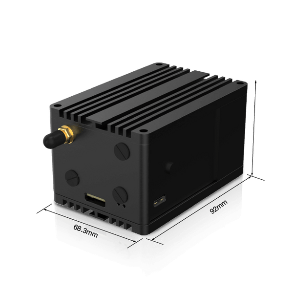 RAK Hotspot Helium Miner V2 (Gebraucht) in Winterthur für CHF 730 - mit RAK Hotspot Helium Miner V2 (Gebraucht) in Winterthur für CHF 730 - mit