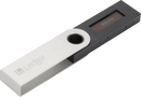 Ledger Nano S - Hardware Wallet
