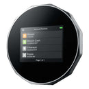 SecuX V20 Cryptocurrency Hardware Wallet