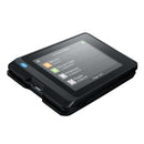 SecuX W20 Cryptocurrency Hardware Wallet