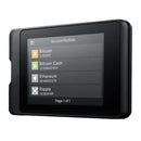 SecuX W10 Cryptocurrency Hardware Wallet