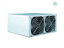 Goldshell SC-BOX 900Gh SC Miner