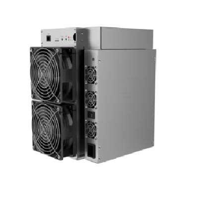 Bitcoin Merch - iPollo B1 85TH/s BTC Miner