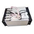 Bitcoin Merch - Aladdin 32TH/s Bitcoin BTC Miner