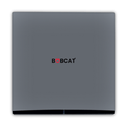 BOBCAT Miner 300 - HNT Helium Miner