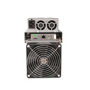 Bitcoin Merch® - Aladdin T2  23-25TH/s Bitcoin BTC Miner Mining