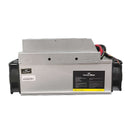 Bitcoin Merch® - Aladdin T2  23-25TH/s Bitcoin BTC Miner Mining