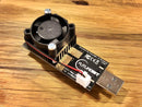 Bitcoin Merch® - FutureBit MoonLander 2 Dogecoin Litecoin Scrypt Miner USB Stick