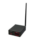 COTX-X3 Indoor Helium HNT Hotspot Miner LoRa LoRaWAN