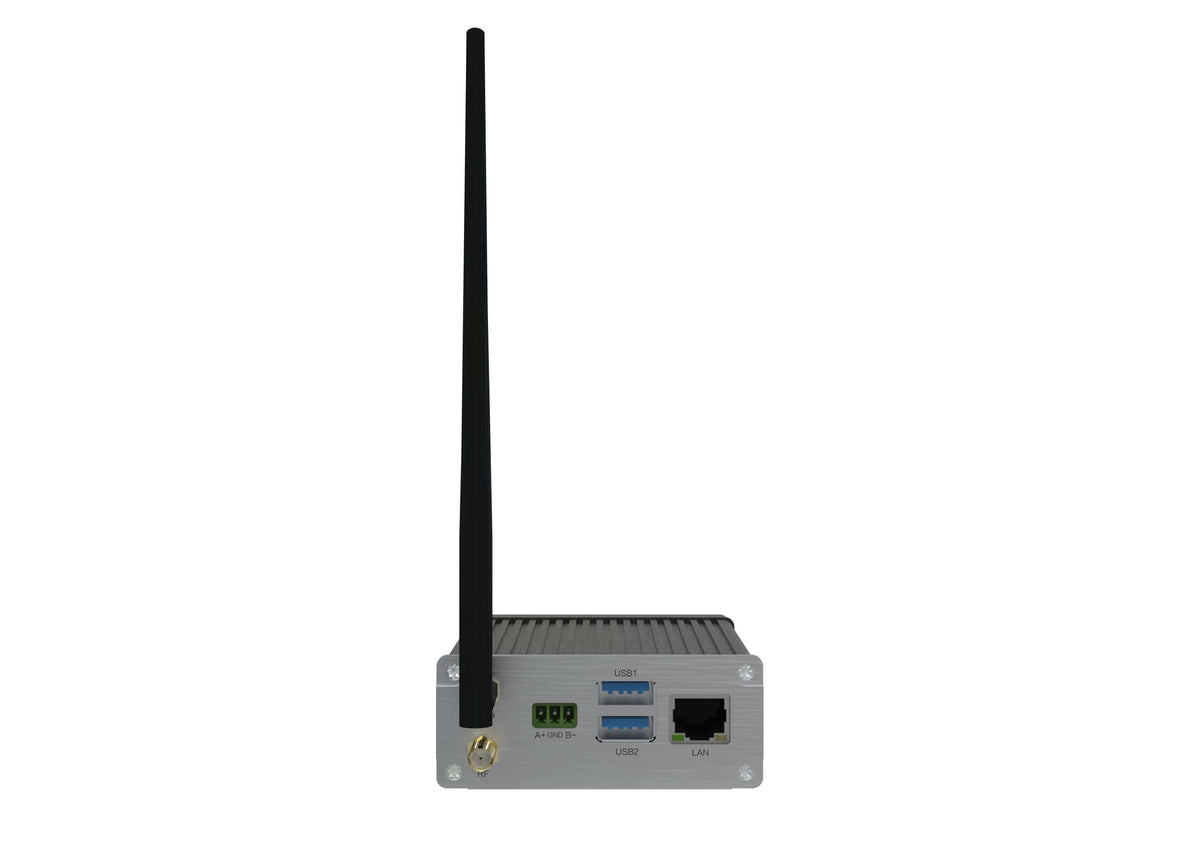 COTX-X3 Indoor Helium HNT Hotspot Miner LoRa LoRaWAN