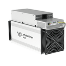 Bitcoin Merch - MICROBT WHATSMINER M50S (126TH)