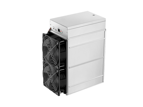 Bitcoin Merch Antminer Z11 135Ksol s Zcash ZEC Miner