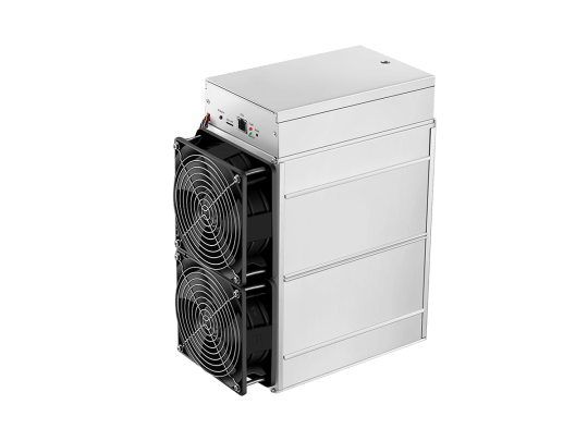 Bitcoin Merch® - Antminer Z11 135Ksol/s Zcash ZEC Miner Bitcoin Merch® - Antminer Z11 135Ksol/s Zcash ZEC Miner