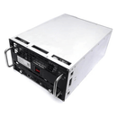 Bitcoin Merch - MicroBT Whatsminer M56 194TH/s BTC Miner