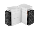 Bitcoin Merch® - Antminer Z11 135Ksol/s Zcash ZEC Miner