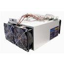 Innosilicon A9++ ZMaster 104KSol ZCash ZEC ASIC Miner