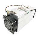 Bitcoin Merch® - Antminer S9i 14TH/s Bitcoin Miner