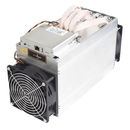 Bitmain Antminer L3++ 596MH/s ASIC Litecoin LTC Dogecoin DOGE Miner