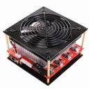 Bitcoin Merch - Baikal Miner Cube 300MH/s 6 Algorithm