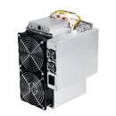 Bitmain Antminer S11 20.5TH/s Bitcoin Miner