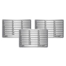 SAFE SEED Crypto Seed Key Phrase Backup