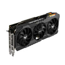 ASUS TUF GeForce RTX 3080 10GB OC Edition GPU Graphics Card