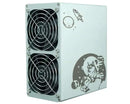GOLDSHELL MINI-DOGE PRO MINER (205MH)