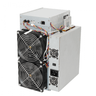 Ebang Ebit E12 44TH/s Bitcoin BTC Miner