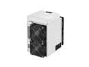 Bitmain Antminer T17 40TH/s Bitcoin Miner