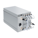 Bitcoin Merch®  - Bitmain Antminer S19 pro Hydro 197TH/s Liquid Cooled Bitcoin BTC Miner