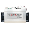 FusionSilicon X1 Miner