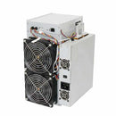 Ebang Ebit E11+ 37TH/s Bitcoin Miner