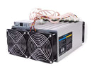Innosilicon A8 CryptoMaster Miners 160KH/S